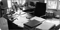 Location de bureau Versailles 78